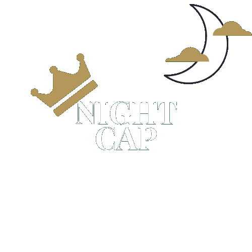 NightCapProd